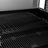 Masterbuilt Gravity 600 Digital Barbecue Grill &amp; Smoker