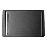 Masterbuilt Gravity Griddle Insert
