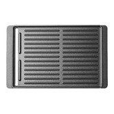 Masterbuilt Gravity Griddle Insert