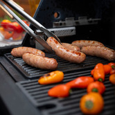 Masterbuilt Gravity Griddle Insert