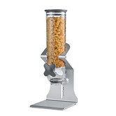 Olola Living Smart Space Edition Countertop Dispenser Single Canister