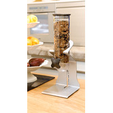 Olola Living Smart Space Edition Countertop Dispenser Single Canister