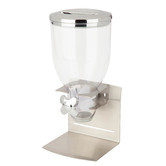 Olola Living Designer Edition Single Dispenser