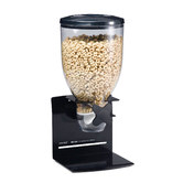 Olola Living Pro Model Dispenser