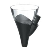 Olola Living Gravity Release Jigger