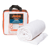 Jaspa Black Luxury Microfibre Waterproof Mattress Protector