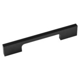 Essential Home Supply Kitchen Cabinet Door Handles