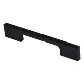 Essential Home Supply Kitchen Cabinet Door Handles