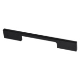 Essential Home Supply Kitchen Cabinet Door Handles