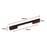 Essential Home Supply Kitchen Cabinet Door Handles