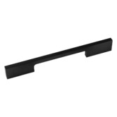 Essential Home Supply Kitchen Cabinet Door Handles