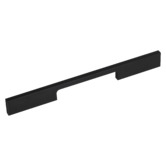 Essential Home Supply Kitchen Cabinet Door Handles