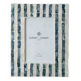 Hub Living Caden Inlay Photo Frame
