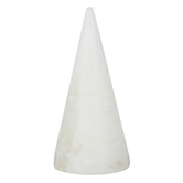 Hub Living Thadea Ring Holder