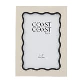 Hub Living Cohen Mango Wood Photo Frame