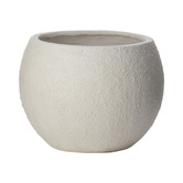 Hub Living Fenna Plant Pot