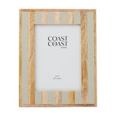 Hub Living Preston Photo Frame