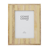 Hub Living Preston Photo Frame