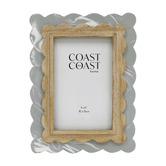 Hub Living Indie Photo Frame