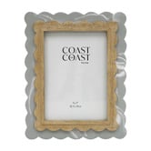 Hub Living Indie Photo Frame