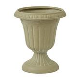 Hub Living Zayden Footed Urn