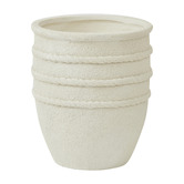 Hub Living Celine Plant Pot