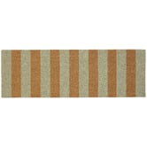 Hub Living Austra Coir Doormat
