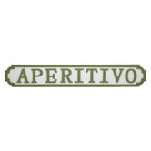 Hub Living Aperitivo Wall Accent