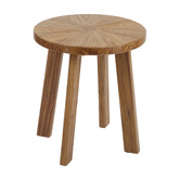 Hub Living Maddox Side Table