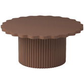 Hub Living Liora Coffee Table