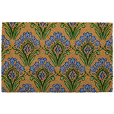 Hub Living Keira Coir Doormat