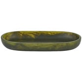 Hub Living Variel 25.5cm Oval Serving Tray