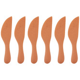Hub Living Variel 18cm Cheese Knives