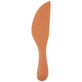 Hub Living Variel 18cm Cheese Knives