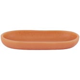 Hub Living Variel 25.5cm Oval Serving Tray