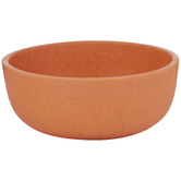 Hub Living Variel 24.5cm Salad Bowl