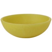 Hub Living Variel Resin Serving Bowls