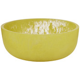 Hub Living Variel 24.5cm Salad Bowl