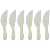 Hub Living Variel 18cm Cheese Knives