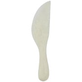Hub Living Variel 18cm Cheese Knives