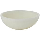 Hub Living Variel Resin Serving Bowls