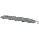 Hub Living Angus Draft Excluder