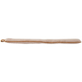 Hub Living Hamish Draft Excluder