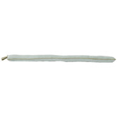 Hub Living Hamish Draft Excluder
