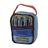 Hub Living Dorian Sardines Weighted Door Stop