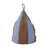 Hub Living Lachlan Weighted Door Stop