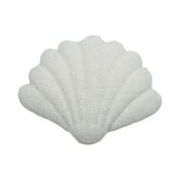 Hub Living Mariselle Boucle Cushion