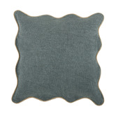 Hub Living Ryder Square Cotton Cushion