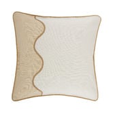Hub Living Fenric Cotton Cushion