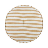 Hub Living Orin Cotton Cushion